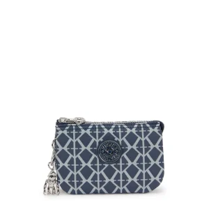 נרתיק קטן CREATIVITY S