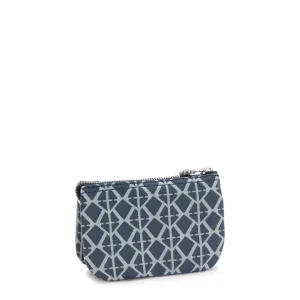 נרתיק קטן CREATIVITY S