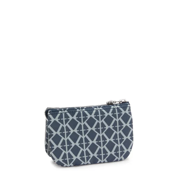 נרתיק קטן CREATIVITY S