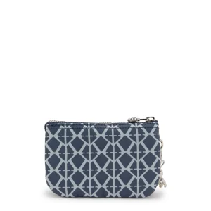 נרתיק קטן CREATIVITY S