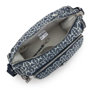 תיק צד בינוני GABB S