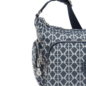 תיק צד בינוני GABB S