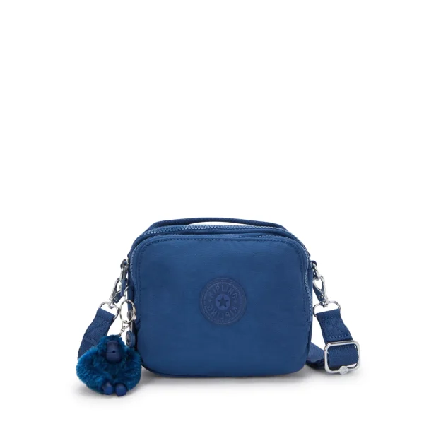 תיק צד / גב קטן CAHIR