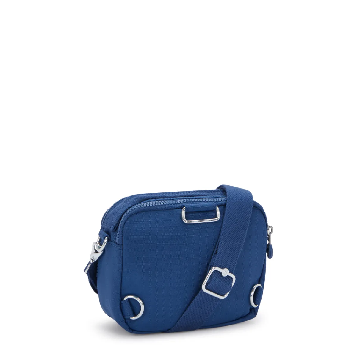 תיק צד / גב קטן CAHIR