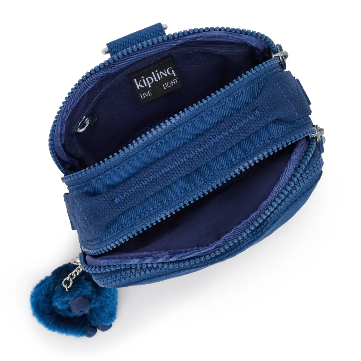 תיק צד / גב קטן CAHIR