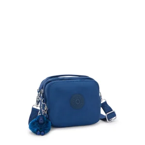 תיק צד / גב קטן CAHIR