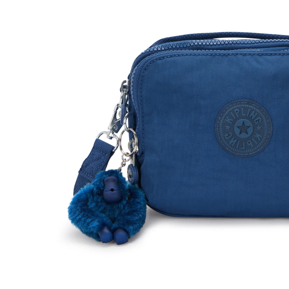 תיק צד / גב קטן CAHIR