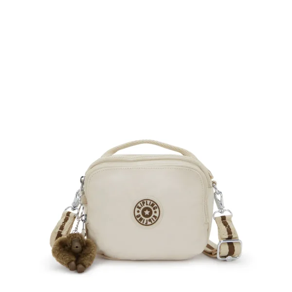 תיק צד / גב קטן CAHIR