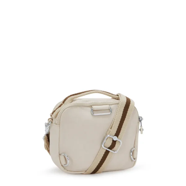 תיק צד / גב קטן CAHIR