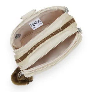 תיק צד / גב קטן CAHIR