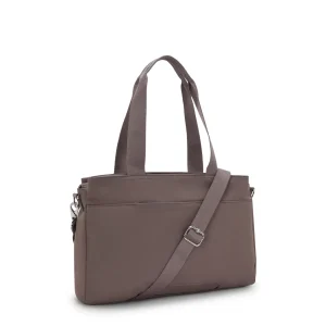 תיק צד למחשב 13" ELYSIA WORK S