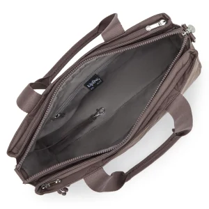 תיק צד למחשב 13" ELYSIA WORK S