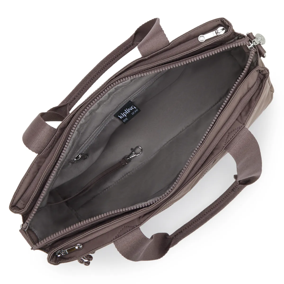 תיק צד למחשב 13" ELYSIA WORK S