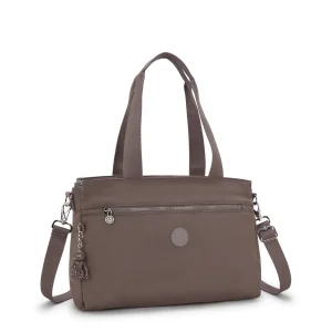 תיק צד למחשב 13" ELYSIA WORK S