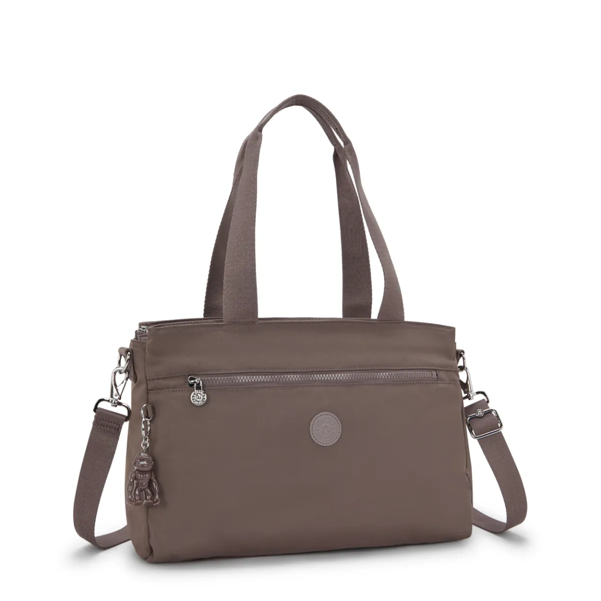 תיק צד למחשב 13" ELYSIA WORK S