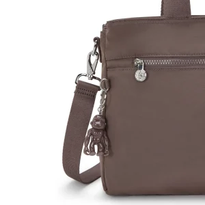 תיק צד למחשב 13" ELYSIA WORK S