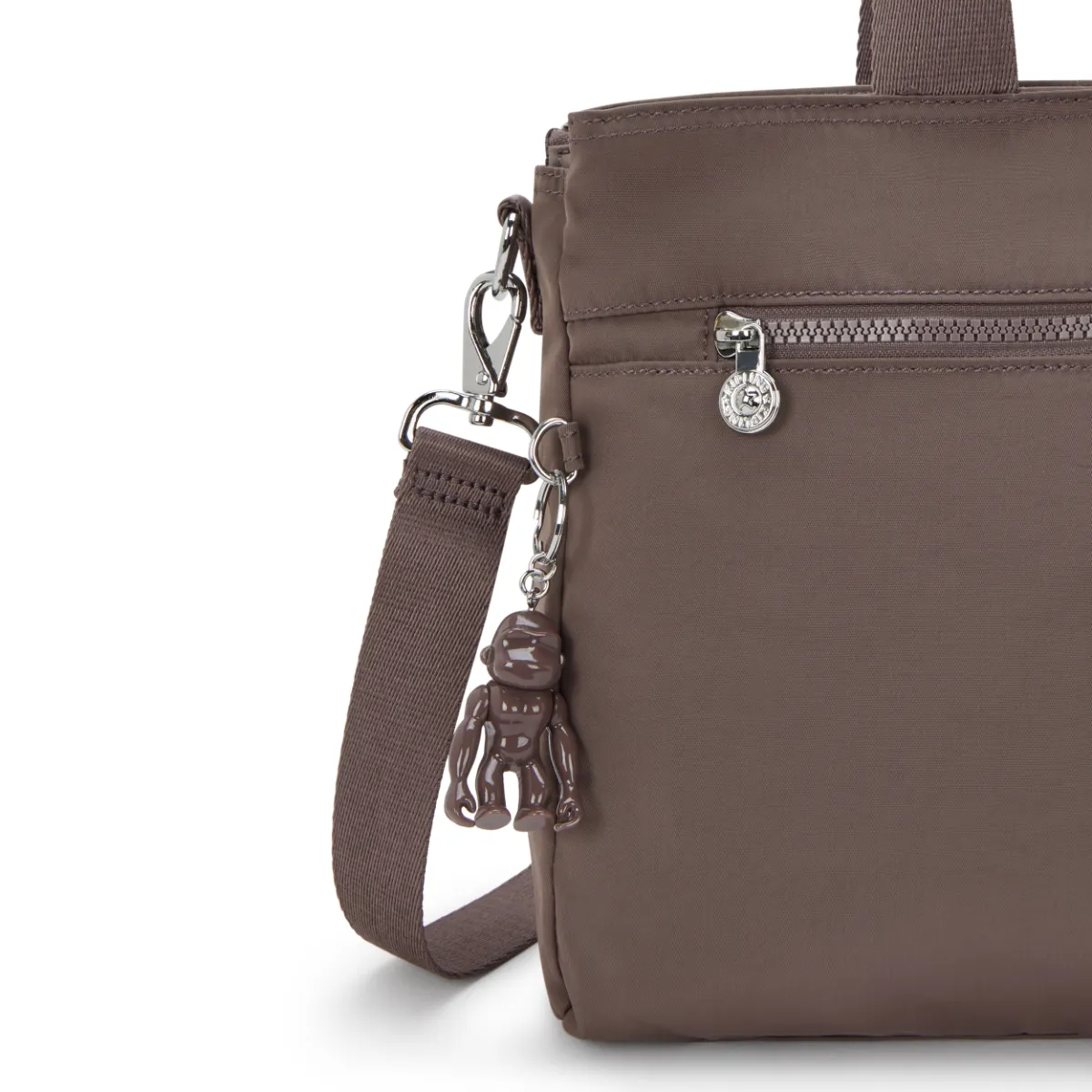 תיק צד למחשב 13" ELYSIA WORK S