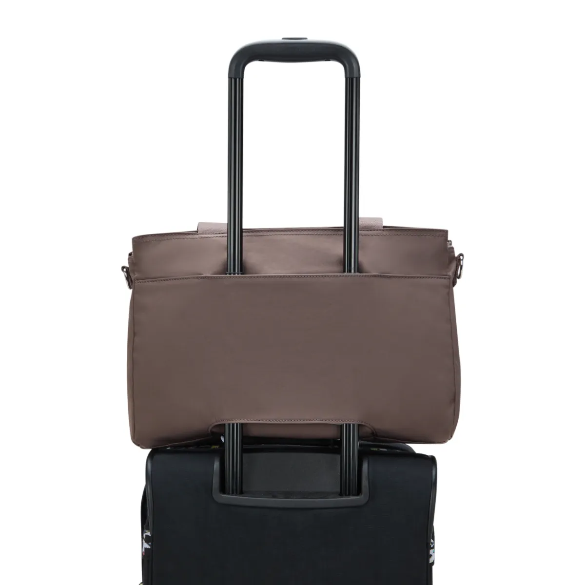 תיק צד למחשב 13" ELYSIA WORK S