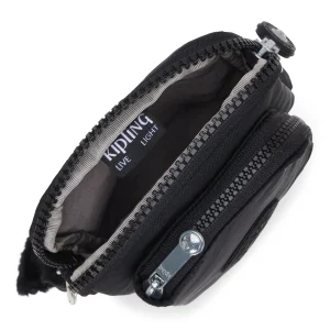 תיק טלפון וארנק TELMO