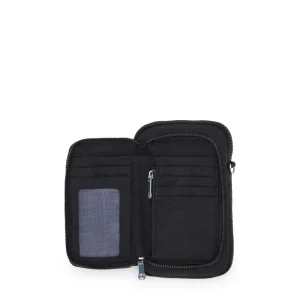 תיק טלפון וארנק TELMO