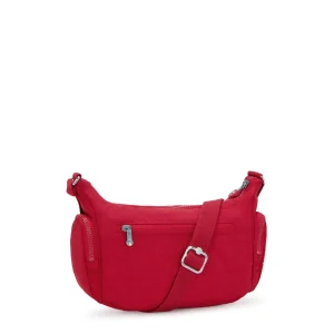 תיק צד קטן GABBETTE S