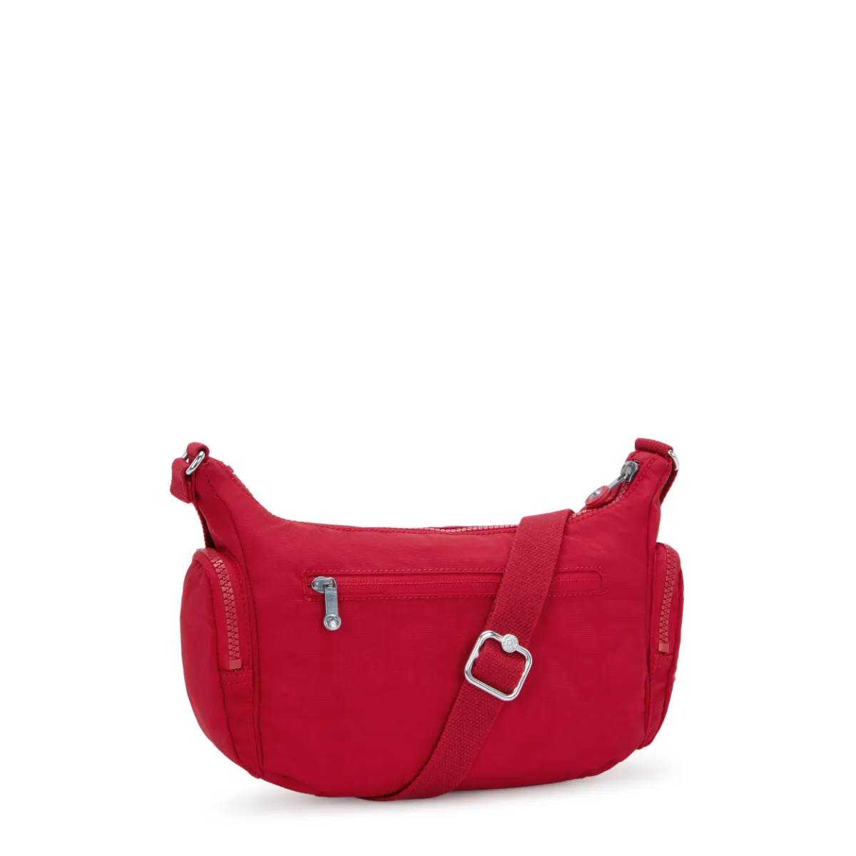 תיק צד קטן GABBETTE S