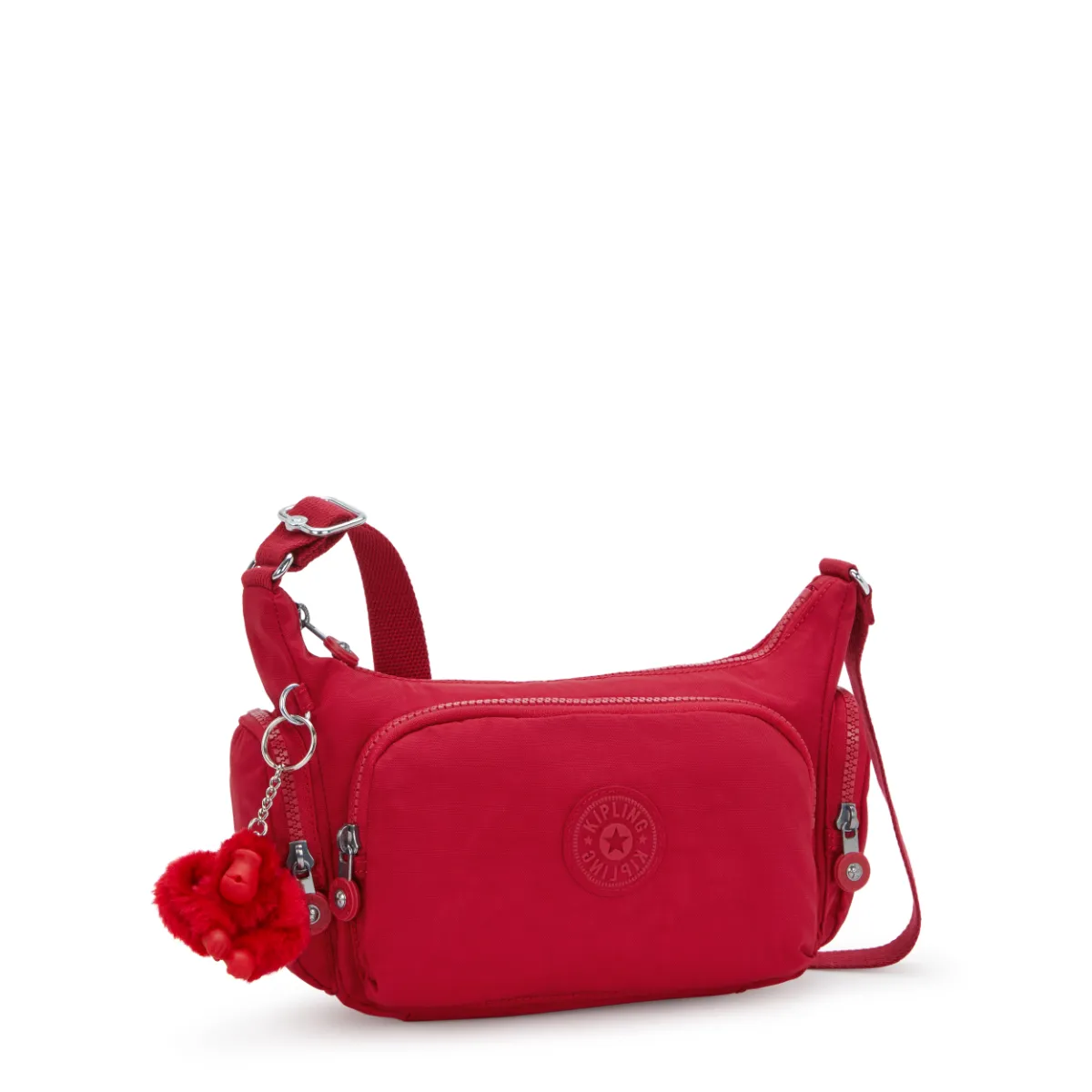 תיק צד קטן GABBETTE S