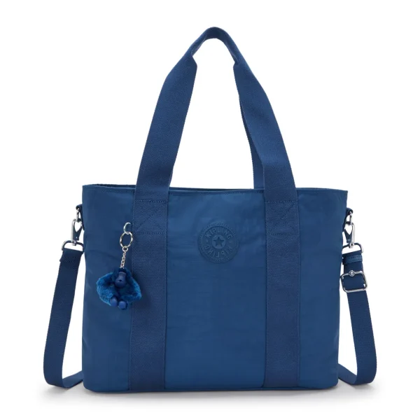 תיק צד גדול MINTA L UP