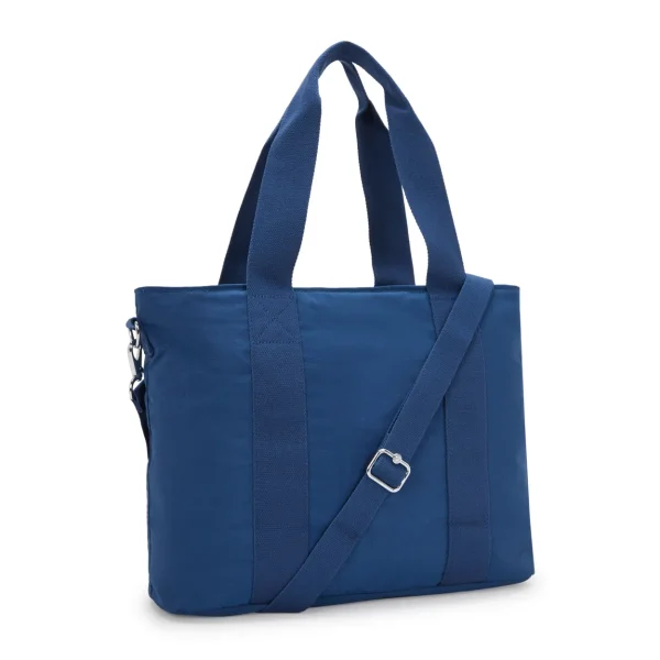 תיק צד גדול MINTA L UP