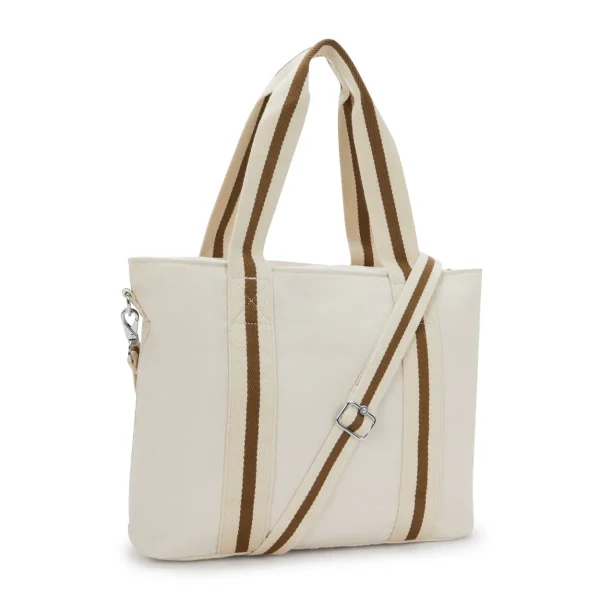 תיק צד גדול MINTA L UP