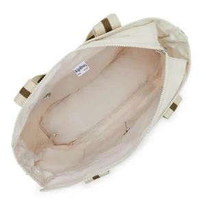 תיק צד גדול MINTA L UP