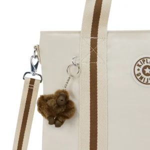 תיק צד גדול MINTA L UP