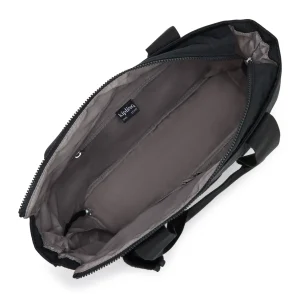 תיק צד גדול MINTA L UP