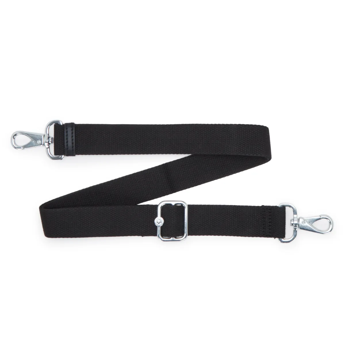 תיק צד גדול MINTA L UP