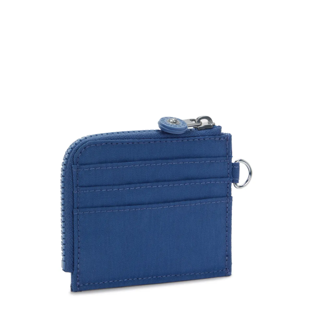 ארנק כרטיסים עם תא רוכסן CARD PAL