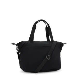 תיק צד בינוני למחשב 15" NEW ART DUO POCKET