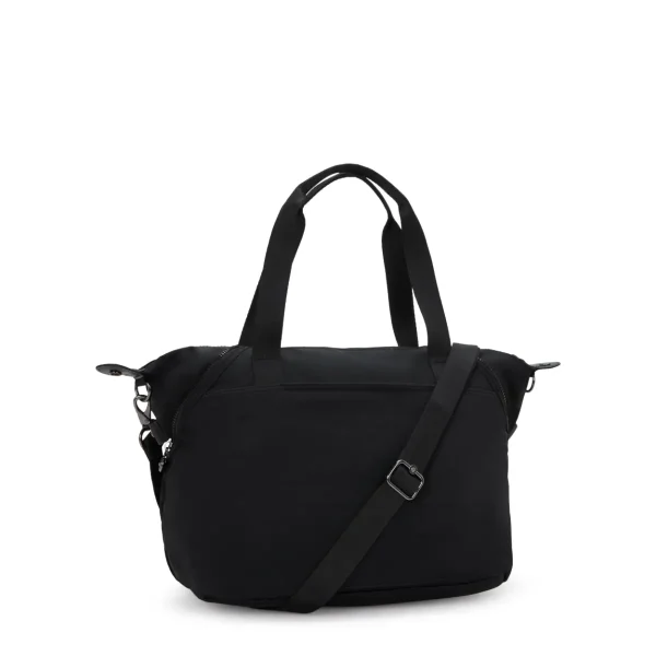 תיק צד בינוני למחשב 15" NEW ART DUO POCKET