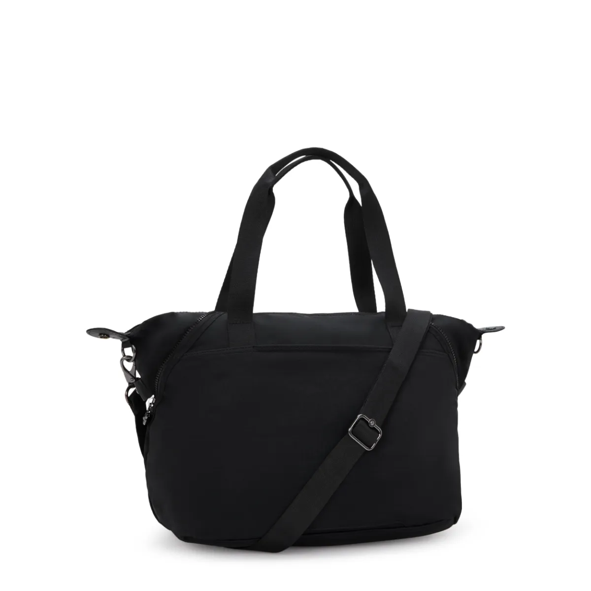 תיק צד בינוני למחשב 15" NEW ART DUO POCKET