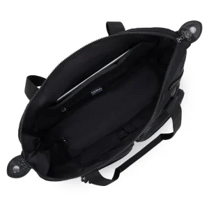 תיק צד בינוני למחשב 15" NEW ART DUO POCKET