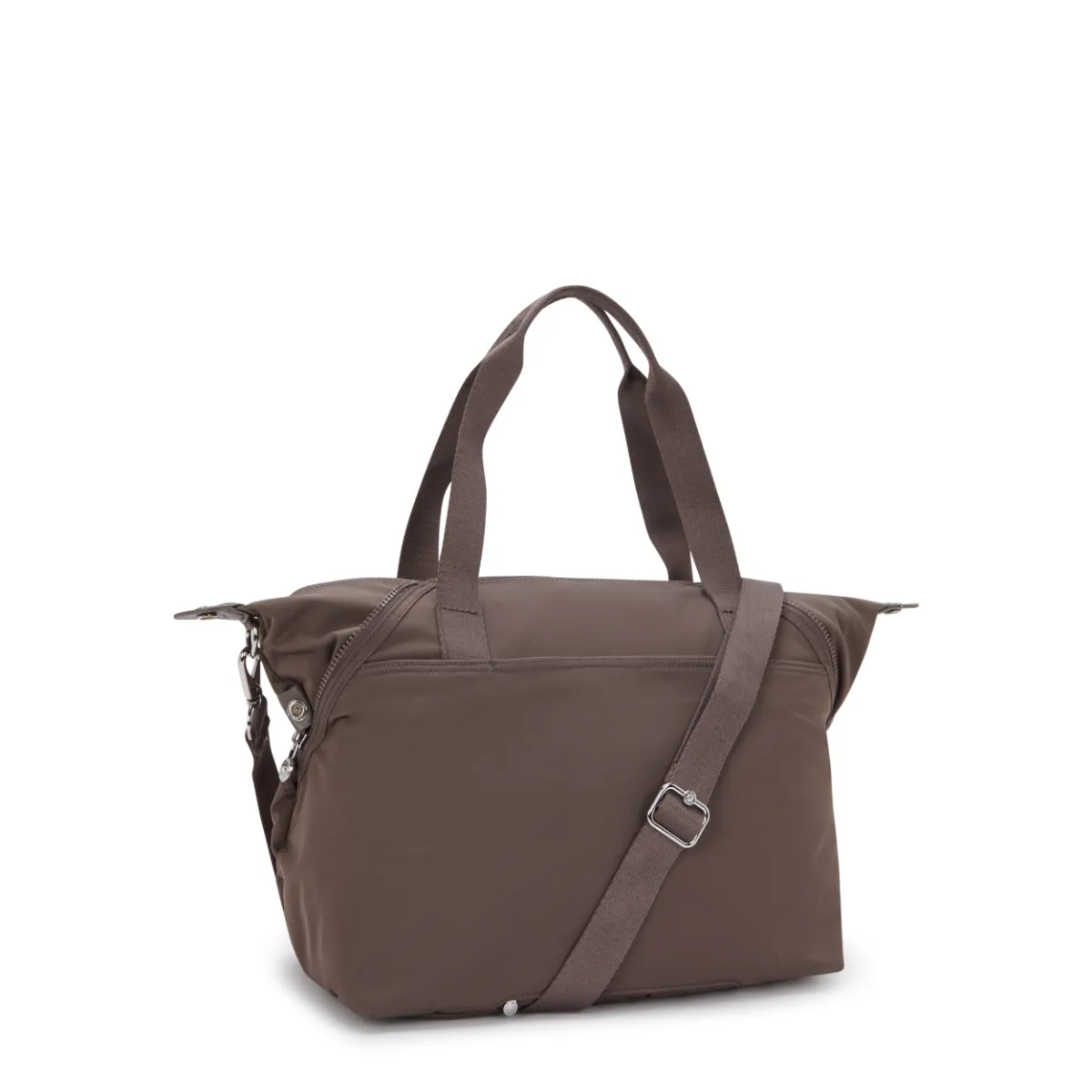 תיק צד בינוני למחשב 15" NEW ART DUO POCKET