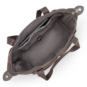 תיק צד בינוני למחשב 15" NEW ART DUO POCKET