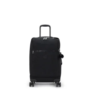 מזוודה קטנה מבד לעליה למטוס DARCEY UP S