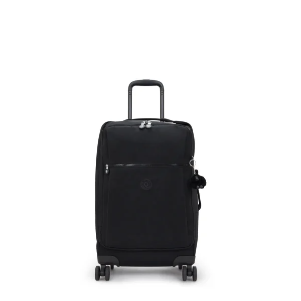 מזוודה קטנה מבד לעליה למטוס DARCEY UP S