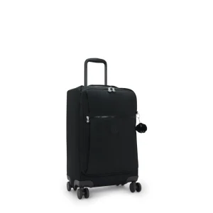 מזוודה קטנה מבד לעליה למטוס DARCEY UP S