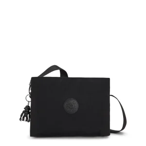 תיק צד בינוני FABYA