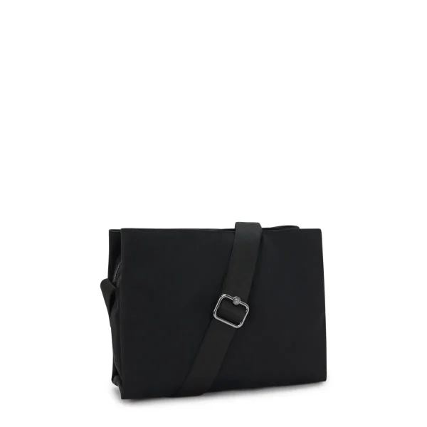 תיק צד בינוני FABYA