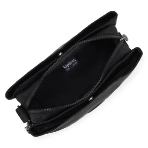 תיק צד בינוני FABYA