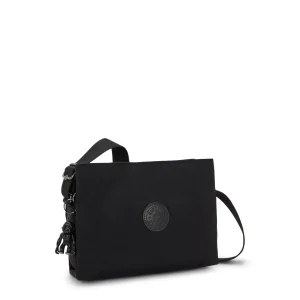 תיק צד בינוני FABYA