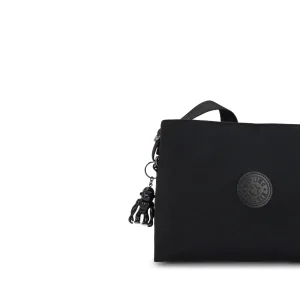 תיק צד בינוני FABYA