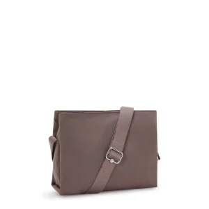 תיק צד בינוני FABYA